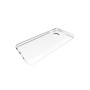 Чохол до мобільного телефона BeCover Motorola Moto G8 Transparancy (705351) Чохол до мобільного телефона BeCover Motorola Moto G8 Transparancy (705351)