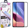 Скло захисне Drobak Ceramics Poco X3 Pro (474771) Скло захисне Drobak Ceramics Poco X3 Pro (474771)