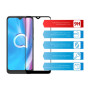 Скло захисне ACCLAB Full Glue Alcatel 5030D (1283126509094) Скло захисне ACCLAB Full Glue Alcatel 5030D (1283126509094)
