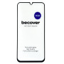 Скло захисне BeCover Samsung Galaxy A34 5G SM-A346 10D Black (711352) Скло захисне BeCover Samsung Galaxy A34 5G SM-A346 10D Black (711352)