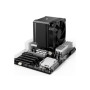 Кулер до процесора JONSBO HX6250 Кулер до процесора JONSBO HX6250