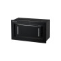 Витяжка кухонна GRANADO Palamos 1614-1200 black glass (GCH476411) Витяжка кухонна GRANADO Palamos 1614-1200 black glass (GCH476411)