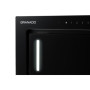 Витяжка кухонна GRANADO Palamos 1614-1200 black glass (GCH476411) Витяжка кухонна GRANADO Palamos 1614-1200 black glass (GCH476411)