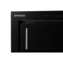 Витяжка кухонна GRANADO Palamos 1614-1200 black glass (GCH476411) Витяжка кухонна GRANADO Palamos 1614-1200 black glass (GCH476411)
