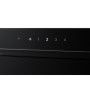 Витяжка кухонна GRANADO Palamos 1614-1200 black glass (GCH476411) Витяжка кухонна GRANADO Palamos 1614-1200 black glass (GCH476411)