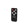 Витяжка кухонна GRANADO Palamos 1614-1200 black glass (GCH476411) Витяжка кухонна GRANADO Palamos 1614-1200 black glass (GCH476411)