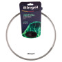 Кришка для посуду Ringel Universal 20 см (RG-9301-20) Кришка для посуду Ringel Universal 20 см (RG-9301-20)