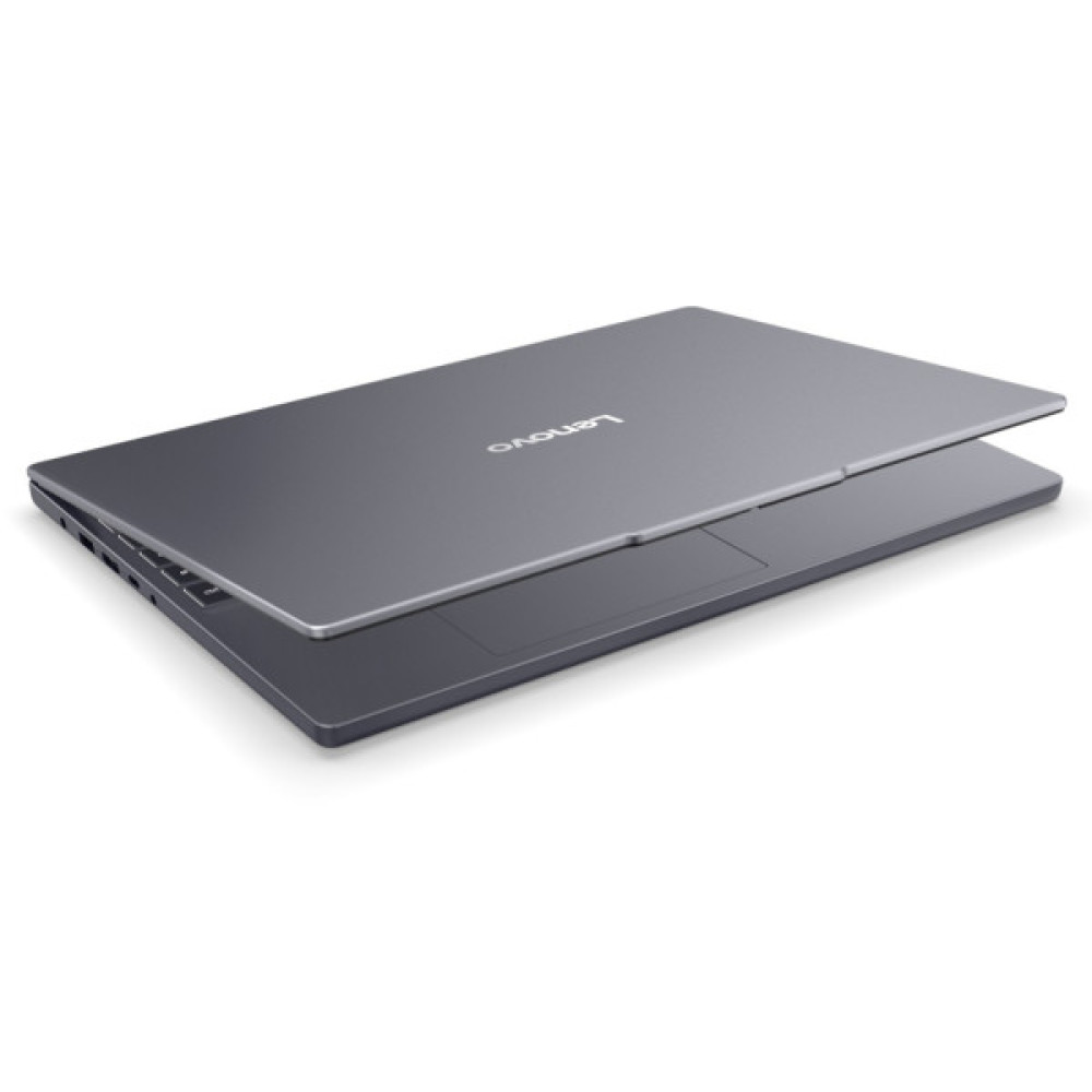 Ноутбук Lenovo IdeaPad Slim 3 15ARP10 (83K700AARA) Ноутбук Lenovo IdeaPad Slim 3 15ARP10 (83K700AARA)