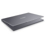 Ноутбук Lenovo IdeaPad Slim 3 15ARP10 (83K700AARA) Ноутбук Lenovo IdeaPad Slim 3 15ARP10 (83K700AARA)