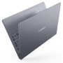 Ноутбук Lenovo IdeaPad Slim 3 15ARP10 (83K700AARA) Ноутбук Lenovo IdeaPad Slim 3 15ARP10 (83K700AARA)