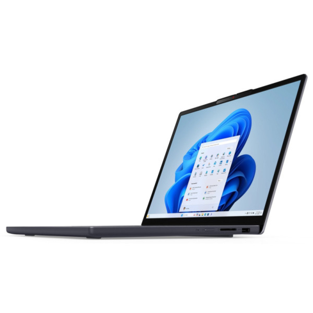 Ноутбук Lenovo IdeaPad Slim 3 15ARP10 (83K700AARA) Ноутбук Lenovo IdeaPad Slim 3 15ARP10 (83K700AARA)