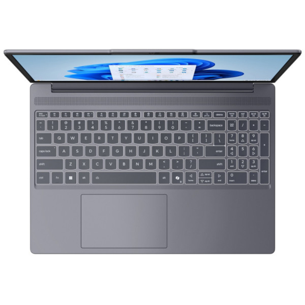 Ноутбук Lenovo IdeaPad Slim 3 15ARP10 (83K700AARA) Ноутбук Lenovo IdeaPad Slim 3 15ARP10 (83K700AARA)