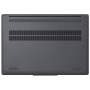 Ноутбук Lenovo IdeaPad Slim 3 15ARP10 (83K700AARA) Ноутбук Lenovo IdeaPad Slim 3 15ARP10 (83K700AARA)