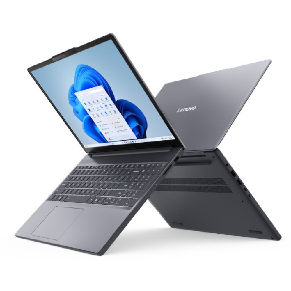 Ноутбук Lenovo IdeaPad Slim 3 15ARP10 (83K700AARA) Ноутбук Lenovo IdeaPad Slim 3 15ARP10 (83K700AARA)