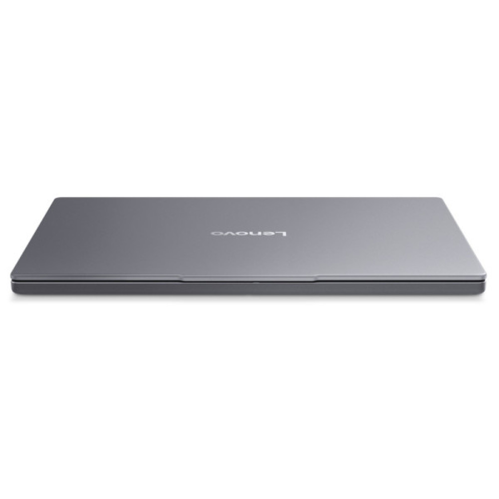 Ноутбук Lenovo IdeaPad Slim 3 15ARP10 (83K700AARA) Ноутбук Lenovo IdeaPad Slim 3 15ARP10 (83K700AARA)
