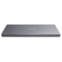 Ноутбук Lenovo IdeaPad Slim 3 15ARP10 (83K700AARA) Ноутбук Lenovo IdeaPad Slim 3 15ARP10 (83K700AARA)