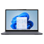 Ноутбук Lenovo IdeaPad Slim 3 15ARP10 (83K700AARA) Ноутбук Lenovo IdeaPad Slim 3 15ARP10 (83K700AARA)
