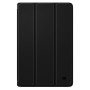 Чохол до планшета Armorstandart Smart Case Lenovo Idea Tab Pro Black (ARM83482) Чохол до планшета Armorstandart Smart Case Lenovo Idea Tab Pro Black (ARM83482)