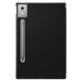 Чохол до планшета Armorstandart Smart Case Lenovo Idea Tab Pro Black (ARM83482) Чохол до планшета Armorstandart Smart Case Lenovo Idea Tab Pro Black (ARM83482)