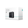 Блок живлення Deepcool 700W PF700 (R-PF700D-HA0B-EU) Блок живлення Deepcool 700W PF700 (R-PF700D-HA0B-EU)