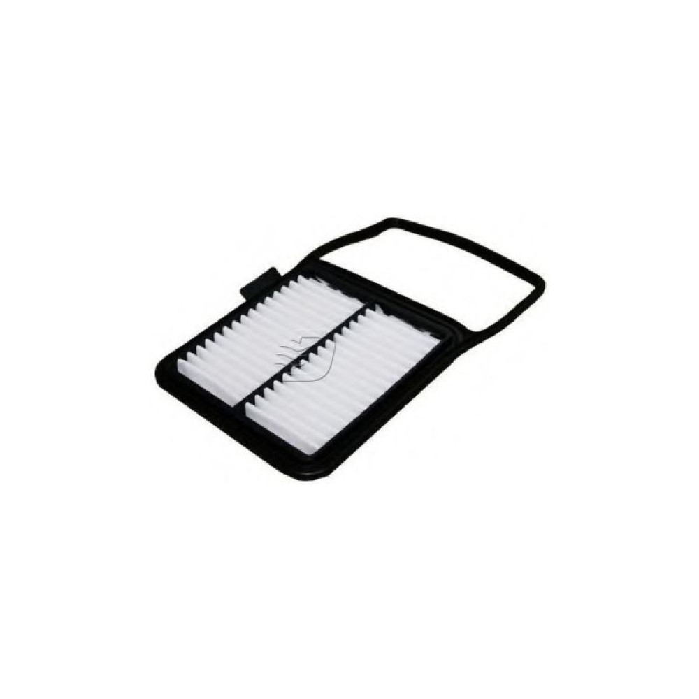 Повітряний фільтр для автомобіля DENCKERMANN A140822