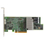 Контролер RAID LSI MegaRAID SAS 9361-8i (1GB) (05-25420-08) Контролер RAID LSI MegaRAID SAS 9361-8i (1GB) (05-25420-08)