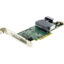 Контролер RAID LSI MegaRAID SAS 9361-8i (1GB) (05-25420-08) Контролер RAID LSI MegaRAID SAS 9361-8i (1GB) (05-25420-08)