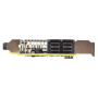 Контролер RAID LSI MegaRAID SAS 9361-8i (1GB) (05-25420-08) Контролер RAID LSI MegaRAID SAS 9361-8i (1GB) (05-25420-08)