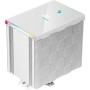 Кулер до процесора Deepcool AK500 Digital WH (AK500 Digital WHITE) Кулер до процесора Deepcool AK500 Digital WH (AK500 Digital WHITE)