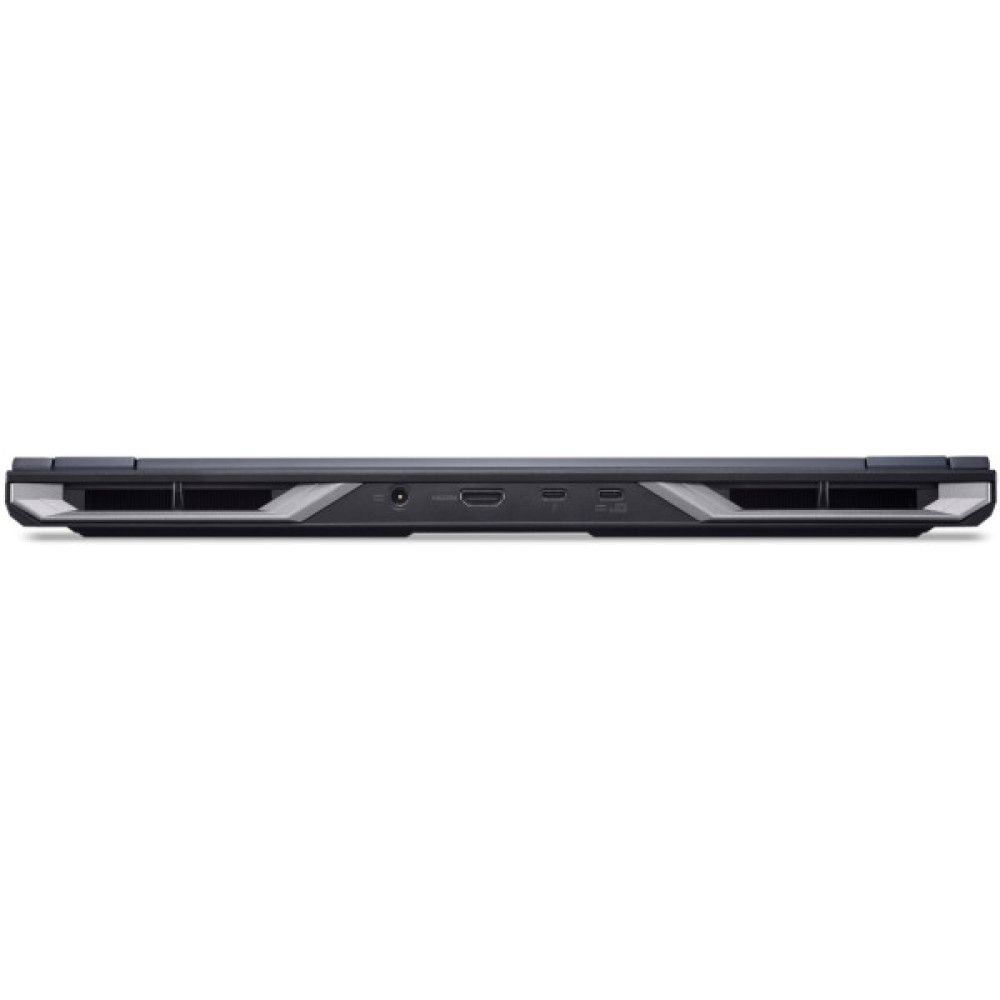 Ноутбук Acer Predator Helios Neo 16 PHN16-73 (NH.QVUEU.003)