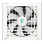 Блок живлення Deepcool 850W PN850M White GamerStorm (R-PN850M-FC0W-JGEU) Блок живлення Deepcool 850W PN850M White GamerStorm (R-PN850M-FC0W-JGEU)