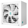 Блок живлення Deepcool 850W PN850M White GamerStorm (R-PN850M-FC0W-JGEU) Блок живлення Deepcool 850W PN850M White GamerStorm (R-PN850M-FC0W-JGEU)