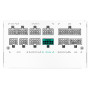 Блок живлення Deepcool 850W PN850M White GamerStorm (R-PN850M-FC0W-JGEU) Блок живлення Deepcool 850W PN850M White GamerStorm (R-PN850M-FC0W-JGEU)