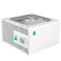 Блок живлення Deepcool 850W PN850M White GamerStorm (R-PN850M-FC0W-JGEU) Блок живлення Deepcool 850W PN850M White GamerStorm (R-PN850M-FC0W-JGEU)