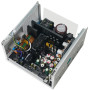 Блок живлення Deepcool 850W PN850M White GamerStorm (R-PN850M-FC0W-JGEU) Блок живлення Deepcool 850W PN850M White GamerStorm (R-PN850M-FC0W-JGEU)