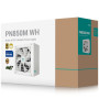 Блок живлення Deepcool 850W PN850M White GamerStorm (R-PN850M-FC0W-JGEU) Блок живлення Deepcool 850W PN850M White GamerStorm (R-PN850M-FC0W-JGEU)