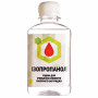Рідина для очистки Patron ISOPROPANOL 200ml (CLEAN-ISOP-200) Рідина для очистки Patron ISOPROPANOL 200ml (CLEAN-ISOP-200)