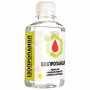 Рідина для очистки Patron ISOPROPANOL 200ml (CLEAN-ISOP-200) Рідина для очистки Patron ISOPROPANOL 200ml (CLEAN-ISOP-200)
