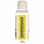 Рідина для очистки Patron ISOPROPANOL 200ml (CLEAN-ISOP-200) Рідина для очистки Patron ISOPROPANOL 200ml (CLEAN-ISOP-200)