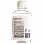 Рідина для очистки Patron ISOPROPANOL 200ml (CLEAN-ISOP-200) Рідина для очистки Patron ISOPROPANOL 200ml (CLEAN-ISOP-200)