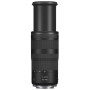 Об'єктив Canon RF 100-400 mm f/5.6-8 IS USM (5050C005)
