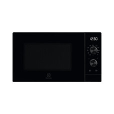 Мікрохвильова піч Electrolux EMZ725MMK