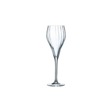 Келих Chef & Sommelier Symetrie для шампанського 160 мл (V1375)