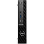 Комп'ютер Dell OptiPlex 7020 MFF / i5-12500T, 8, 512, WiFi, кл+м, Win11P (N106O7020MFF) Комп'ютер Dell OptiPlex 7020 MFF / i5-12500T, 8, 512, WiFi, кл+м, Win11P (N106O7020MFF)