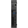 Комп'ютер Dell OptiPlex 7020 MFF / i5-12500T, 8, 512, WiFi, кл+м, Win11P (N106O7020MFF) Комп'ютер Dell OptiPlex 7020 MFF / i5-12500T, 8, 512, WiFi, кл+м, Win11P (N106O7020MFF)