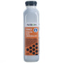 Тонер Kyocera MITA Universal №6 250г Patron (PN-KU6-250) Тонер Kyocera MITA Universal №6 250г Patron (PN-KU6-250)
