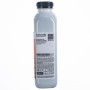 Тонер Kyocera MITA Universal №6 250г Patron (PN-KU6-250) Тонер Kyocera MITA Universal №6 250г Patron (PN-KU6-250)