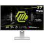 MSI MAG 274QRFW