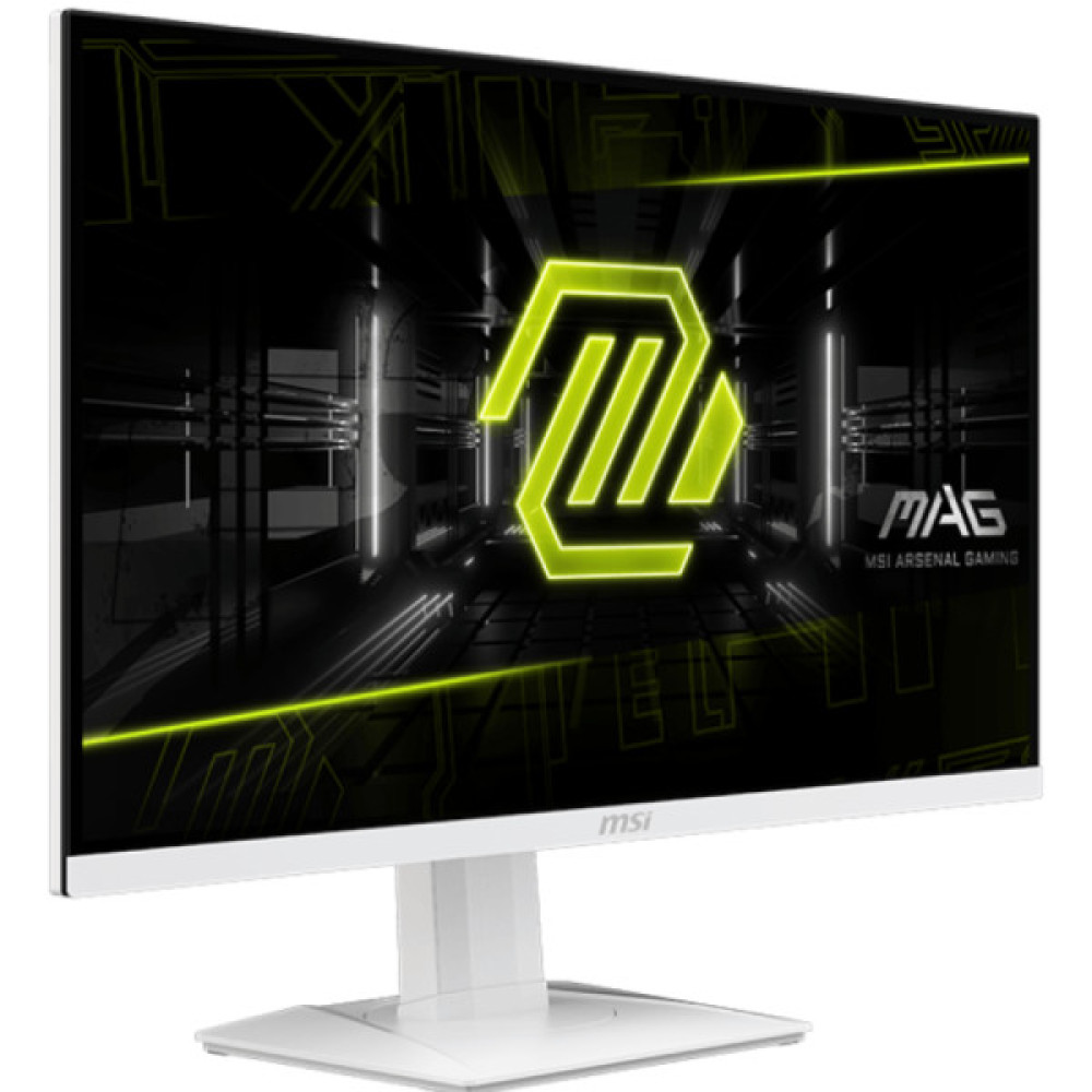 MSI MAG 274QRFW