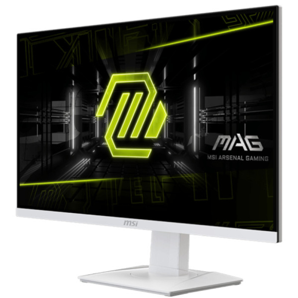 MSI MAG 274QRFW